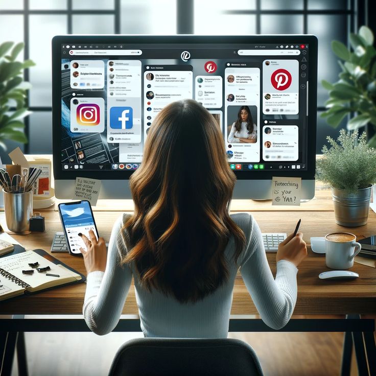 Atención al Cliente y Ventas