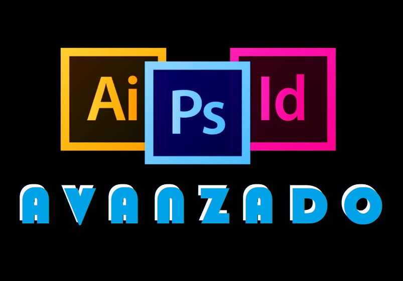 Diseño Gráfico Avanzado