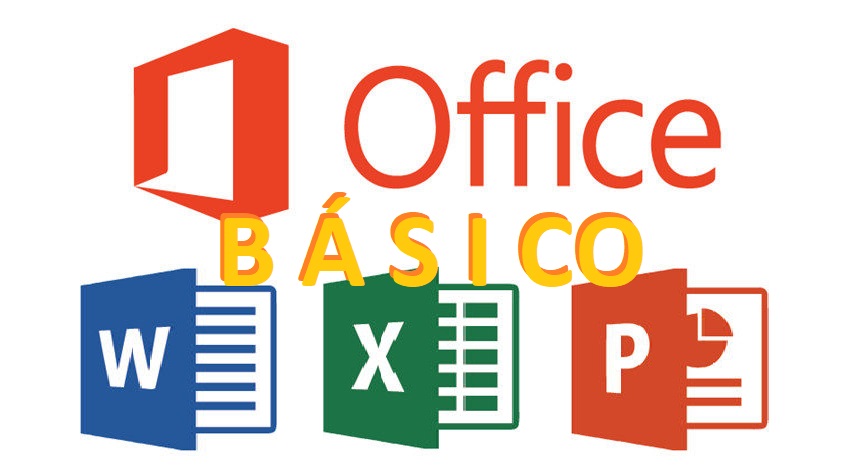 Office Empresarial Básico