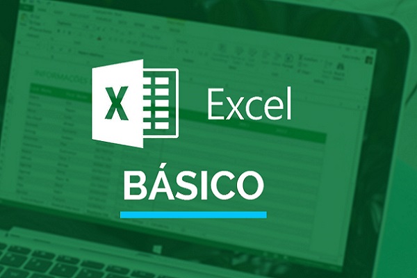 Excel Básico