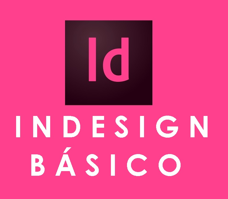 InDesign Básico